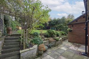 Photo 34- click for photo gallery